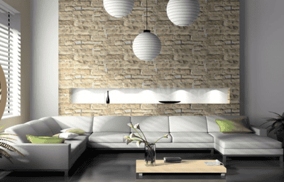 Project Image of 730.0 - 1325.0 Sq.ft 1 BHK Apartment for buy in Purple Panache