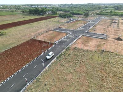 Project Image of 3485 Sq.ft Residential Plot / Land for sale in Kariapatti for Rs. 4000000