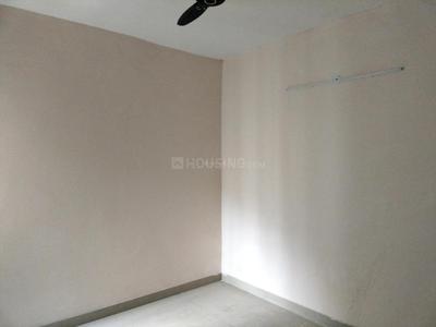 Project Image of 1220.0 - 2794.0 Sq.ft 2 BHK Apartment for buy in 7 Seas Lotus Panache Island Phase 4
