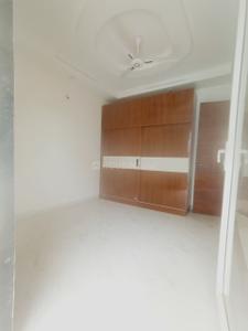 Dwarkadhish Homes 4 Bedroom 1