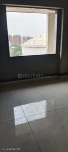 Project Image of 636.79 - 865.2 Sq.ft 2 BHK Apartment for buy in Kalav 140