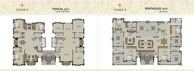 Project Images