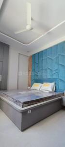 Project Image of 0.0 - 1995.52 Sq.ft 5 BHK Apartment for buy in A S Om Rudraksh