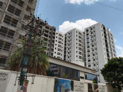 Project Image of 728.0 - 1510.0 Sq.ft 2 BHK Apartment for buy in Parth Atmosphere