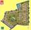 Manjooran Scarlet Images for Site Plan of Manjooran Scarlet 2