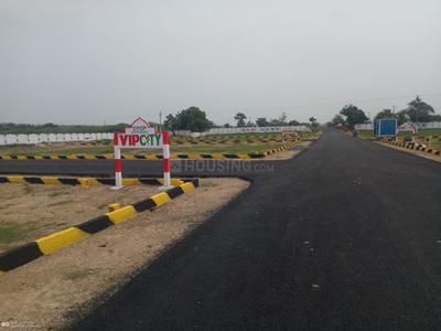 Project Image of 477.0 - 1584.0 Sq.ft Residential Plot Plot for buy in Dual Life On Green