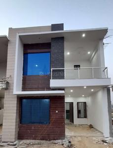 Project Image of 1000 Sq.ft Residential Plot / Land for sale in Dhamora for Rs. 1000000