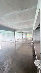 Project Image of 374.0 - 649.0 Sq.ft 1 BHK Apartment for buy in Code Name Sector 6