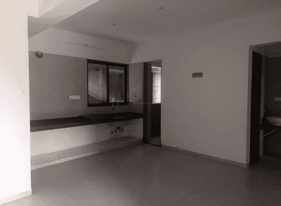 Project Image of 686.2 - 1125.9 Sq.ft 2 BHK Apartment for buy in Northern Infinity