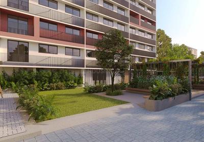 Project Image of 1359.0 - 1809.0 Sq.ft 2 BHK Apartment for buy in Shoolin Kopren Greens