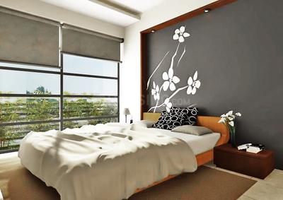 Project Image of 3010.0 - 3165.0 Sq.ft 4 BHK Apartment for buy in Sun Embark