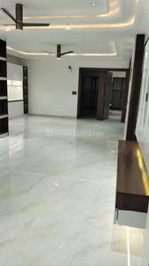 Project Image of 1300.0 - 3950.0 Sq.ft 3 BHK Builder Floor for buy in Shinee PJ Right Move Estate Buildwell