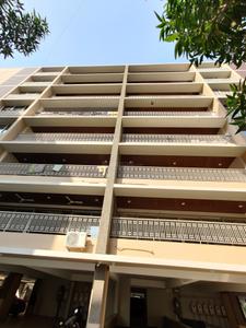 Project Image of 3357.0 - 4626.0 Sq.ft 4 BHK Apartment for buy in Shyam Brown Stone