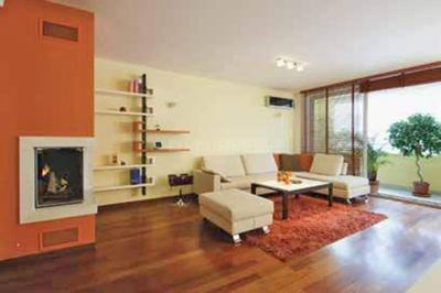 Project Image of 566.0 - 699.0 Sq.ft 1 BHK Apartment for buy in Raj Kiran
