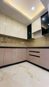 Project Image of 615.0 - 1395.0 Sq.ft 1 BHK Apartment for buy in Multibrain Ultima Allure
