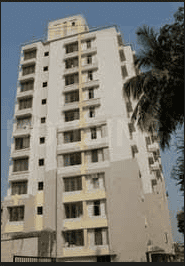 Project Image of 2000 Sq.ft 4 BHK Duplex for sale in Borivali West for Rs. 45000000
