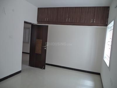 Project Image of 744.0 - 1721.0 Sq.ft 1 BHK Apartment for buy in Sree Daksha Kshiptha