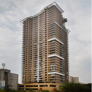 Project Image of 817.0 - 1103.0 Sq.ft 2 BHK Apartment for buy in Mayfair Greens