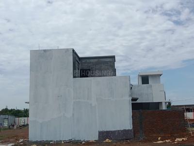 Project Image of 698.25 - 1543.5 Sq.ft Residential Plot Plot for buy in MS Thirumala Nagar Phase 1