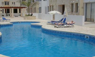 Project Image of 1220.0 - 1530.0 Sq.ft 3 BHK Apartment for buy in Durga Marine Drive