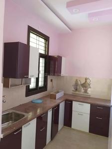 Project Image of 0.0 - 1099.96 Sq.ft 2 BHK Villa for buy in AK Quality Homes