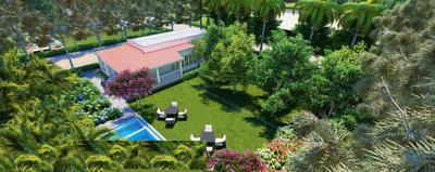 Project Image of 7209.0 - 17631.0 Sq.ft Residential Plot Plot for buy in Urbanus Casa Florence Farm County