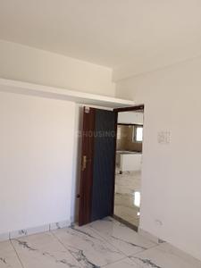 Project Image of 1250.0 - 1718.0 Sq.ft 3 BHK Apartment for buy in Live Pearl Flats