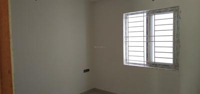 Project Image of 1002.0 - 1260.0 Sq.ft 2 BHK Apartment for buy in RRR Royal Rich