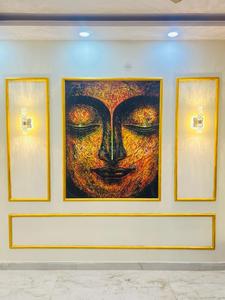 Project Image of 540.0 - 1800.0 Sq.ft 2 BHK Apartment for buy in Mittal God Gift Appartment Affordable Luxury Homes