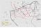 Ashiana Ekansh Location Plan 2