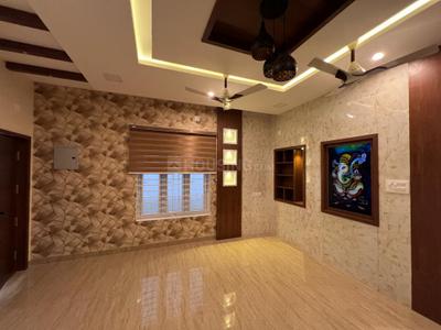 Project Image of 1305.0 - 2106.0 Sq.ft 2 BHK Villa for buy in SKM Amrita Villas