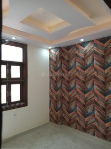 Project Image of 580.0 - 1050.0 Sq.ft 2 BHK Apartment for buy in AK The Cliff