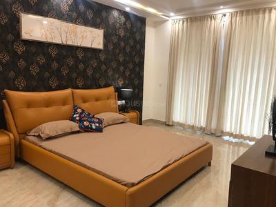 Project Image of 2563.0 - 3914.0 Sq.ft 4 BHK Villa for buy in Raja Woods Parkk