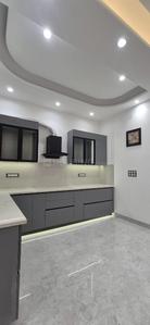 Project Image of 2050.0 - 4500.0 Sq.ft 4 BHK Builder Floor for buy in Living Vision Premium Floors
