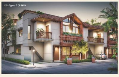 Project Image of 2150 Sq.ft 4.5 BHK Villa for sale in Ratanpur for Rs. 8000000