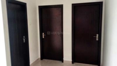 Project Image of 700.0 - 1350.0 Sq.ft 1 BHK Apartment for buy in Kritan Asta