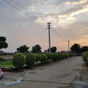 Project Image of 891.0 - 2228.0 Sq.ft Residential Plot Plot for buy in Mansha Royal City