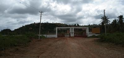 Project Image of 800.0 - 1500.0 Sq.ft Residential Plot Plot for buy in Aditya Nature