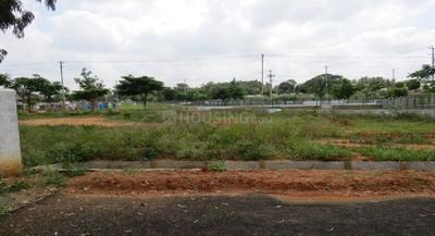 Project Image of 1200.0 - 5400.0 Sq.ft Residential Plot Plot for buy in Rashi Gateway