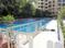 Gopalan Celestial Greens Amenities 2