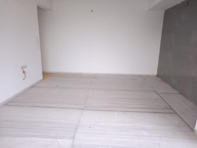 Project Image of 2128.24 - 2545.34 Sq.ft 4 BHK Apartment for buy in High Life