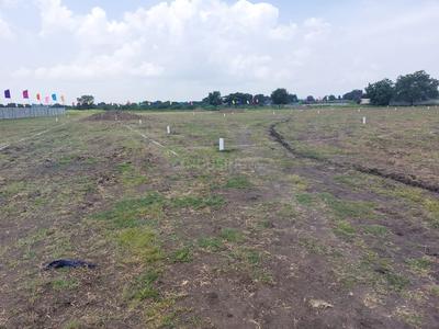 Project Image of 1350.0 - 3357.0 Sq.ft Residential Plot Plot for buy in Greater Globals Highway City