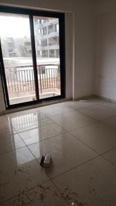 Project Image of 1975.0 - 4280.0 Sq.ft 3 BHK Apartment for buy in Lilleria Oakwoods