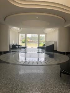 Project Image of 745.72 - 1012.02 Sq.ft 1 BHK Apartment for buy in Sobha Dream Acres Tropical Greens Phase 20 Wing 18