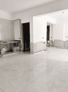 Project Image of 1890.0 - 2403.0 Sq.ft 3 BHK Apartment for buy in Shruti Apartment