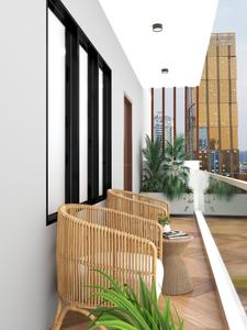 Project Image of 3229.17 - 3272.23 Sq.ft 4 BHK Villa for buy in Royal Arcadia