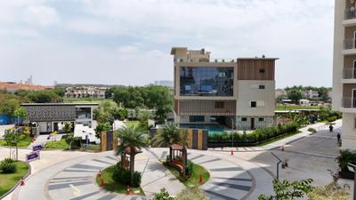 Project Image of 1010.0 - 1725.0 Sq.ft 2 BHK Apartment for buy in Muppas Melody