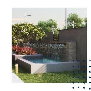 Project Image of 1457.0 - 2079.0 Sq.ft 3 BHK Apartment for buy in Suraksha Tranquil Gardens