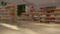 Kesar Gateway Amenities 2