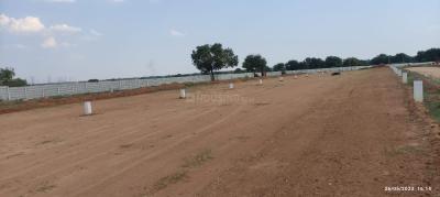 Project Image of 3267.0 - 5445.0 Sq.ft Residential Plot Plot for buy in Suvarnabhoomi Suvarna Sahasra
